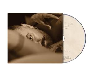 Hazel Eyes (CD Édition Exclusivité Amazon)