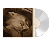 Hazel Eyes Édition Limitée Exclusivité Fnac Vinyle Transparent Vinyle