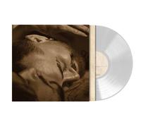 Hazel Eyes Édition Limitée Exclusivité Fnac Vinyle Transparent Vinyle