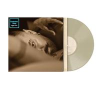 Hazel Eyes [Version Exclusive Amazon]