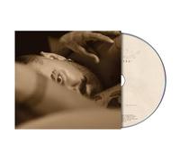 Hazel Eyes [Version Exclusive Amazon]