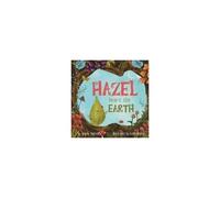 Hazel Hears The Earth
