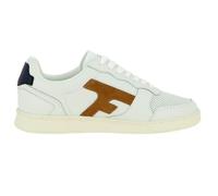 Hazel Leather - 41