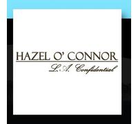 Hazel O' Connor - L. A. Confidential