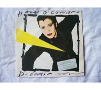 HAZEL O'CONNOR D-Days UK 7" 45