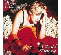 Hazel O'Connor - Five in The Morning [Import]