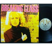 Hazel O'Connor - Hazel O'Connor / Breaking Glass