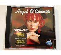 Hazel O'Connor - Runaway