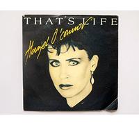 Hazel O'Connor - That's Life