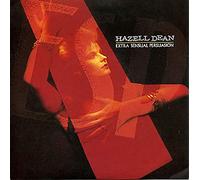 Hazell Dean - Extra Sensual Persuasion