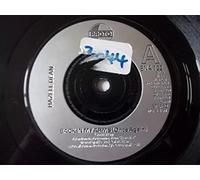 Hazell Dean - Hazell Dean - Back In My Arms - [7"]