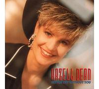 Hazell Dean - Hazell Dean - Better Off Without You - [7"]