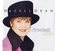 Hazell Dean - incl. Extended Verions