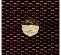 Hazell Dean - Jealous Love