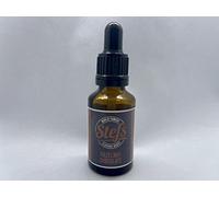 Hazelnut Chocolate Natural Essence - 1L