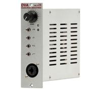 Hazelrigg Industries Hazelrigg Industries DVA