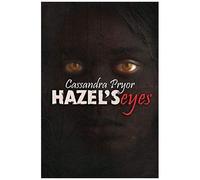 Hazel's Eyes