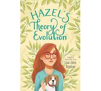 Hazel's Theory Of Evolution
