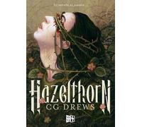 Hazelthorn