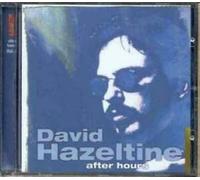 Hazeltine, David - After Hours Vol. 3