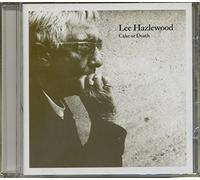 Hazelwood Lee - Cake Or Death [Import]