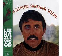 Hazelwood - Something Special [Import]