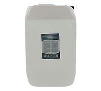 Hazer Fluid HighTech 20L