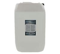 BoomToneDJ Hazer Fluid Standard 20L Liquide professionnel pour machine à brouillard à corps de chauffe. Bidon 20 litres recyclable. Incolore. Inodore. Economique. Fabriqué en France. Normes NF et CE.