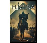 Hazera: first martyr of the Light