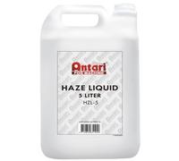 Hazerfluid HZL-5