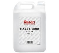 Hazerfluid Hzl5