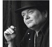 Andre Hazes - Andre Hazes 60 Jaar [Import]