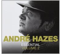 André Hazes - Essential 2