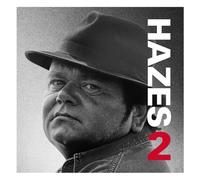 Hazes, Andre - Hazes 2