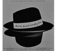 Hazes, Andre.=trib= - Het is Koud Zonder Jou [Import]