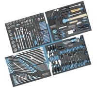 Hazet 0-179NW/230 0-179NW/230 Jeu d'outils