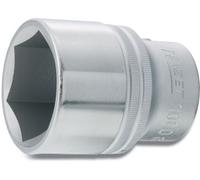 HAZET Douille à 6 pans 1000-22 22 mm HAZET Quantité:1