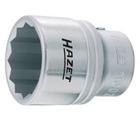 HAZET 1000Z-32 Clé à douille
