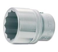 Hazet 1000Z Coffret À Douilles Tournevis 12 Pans G