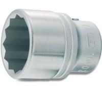Hazet Garniture de douilles 3/4" 1000Z 15 pièces , 1000Z