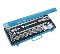 Hazet "1002, Set d''outils"
