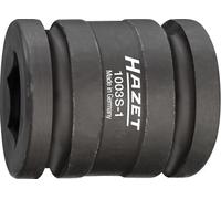 24 mm Hazet 1003S-1 Propulseur 3/4\ (20 mm)