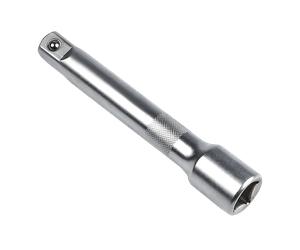 HAZET 1005S-13 Rallonge, douille à choc