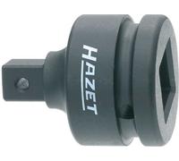 HAZET 1007S-1 Embout de clé à douille (1007S-1)