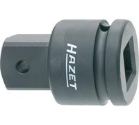 Hazet 1007S-2 Adaptateur à chocs 1 pouces Propulseur 3/4\ (20 mm) 65 mm 1 pc(s)
