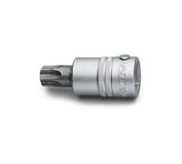 Hazet 1012-T70 Embout Torx Pour Tournevis