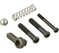 Hazet 1016/6 Kit de pièces de rechange pour levier de manœuvre