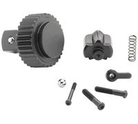 HAZET Kit de pièces de rechange pour roue à rochet 1016/8N HAZET Quantité:1