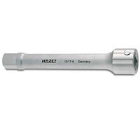 Hazet 1017-8 Propulseur 3/4\ (20 mm) 200 mm