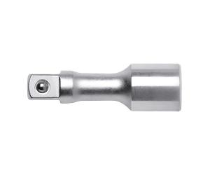 HAZET 1018 Extension ouille